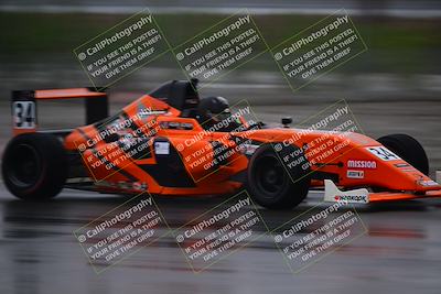 media/Nov-15-2025-CalClub SCCA (Sat) [[7bfa5a7151]]/Race/Group 5/